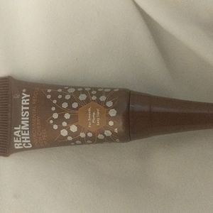 Lip Peel